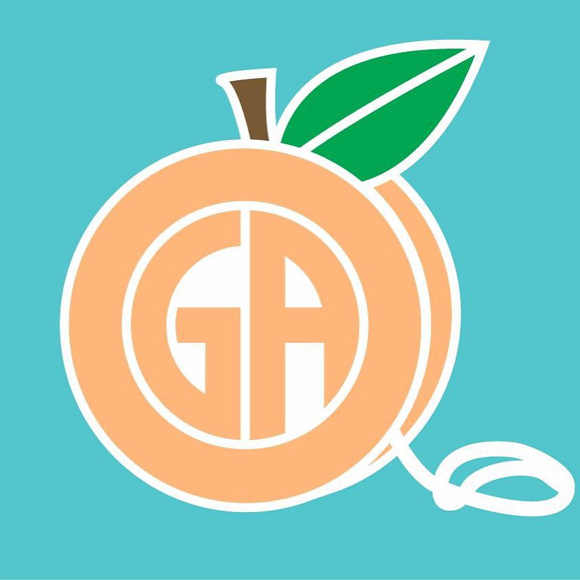 2015 Georgia State Yo-Yo Contest is Tomorrow!