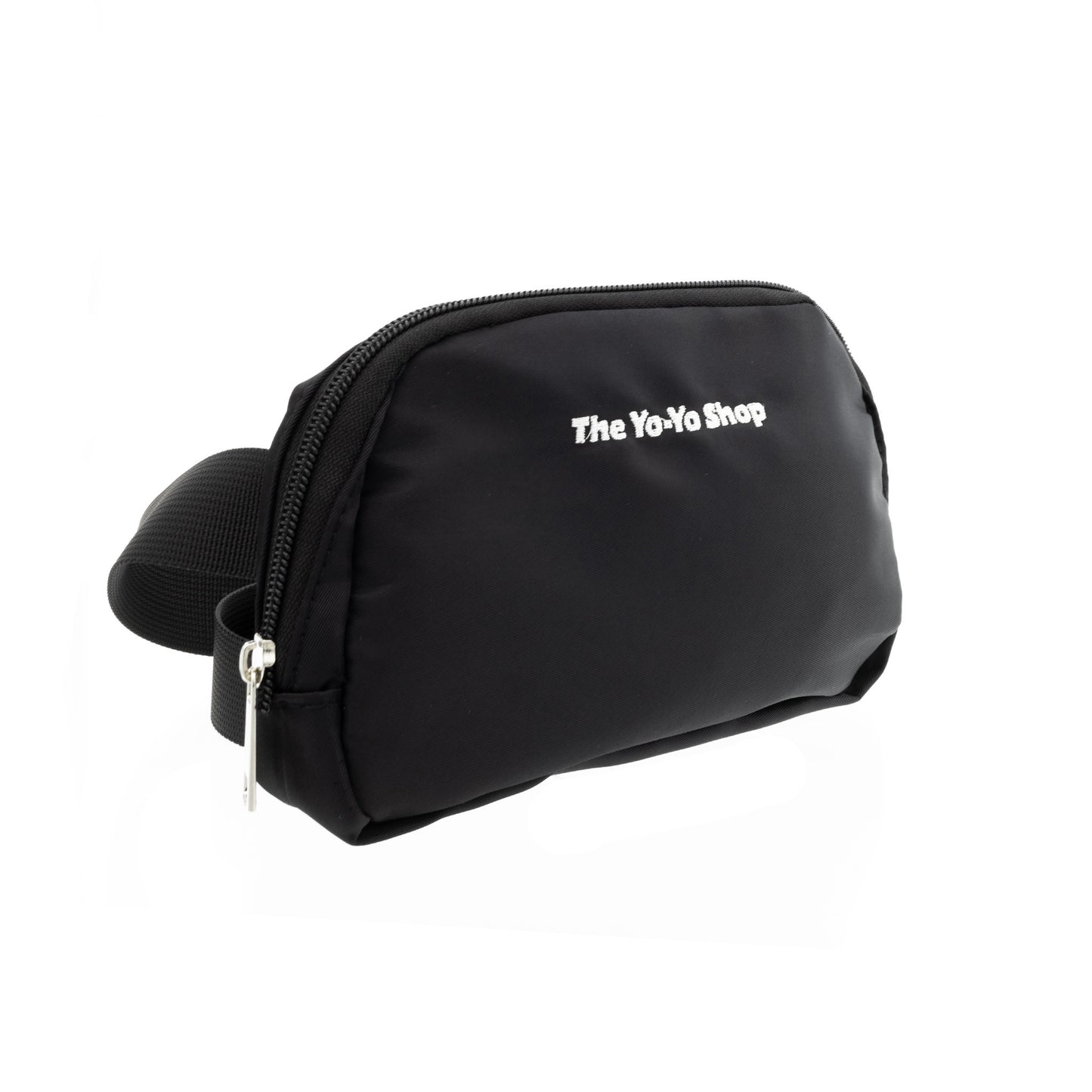 The Yo-Yo Shop Belt Bag (Crossbody)