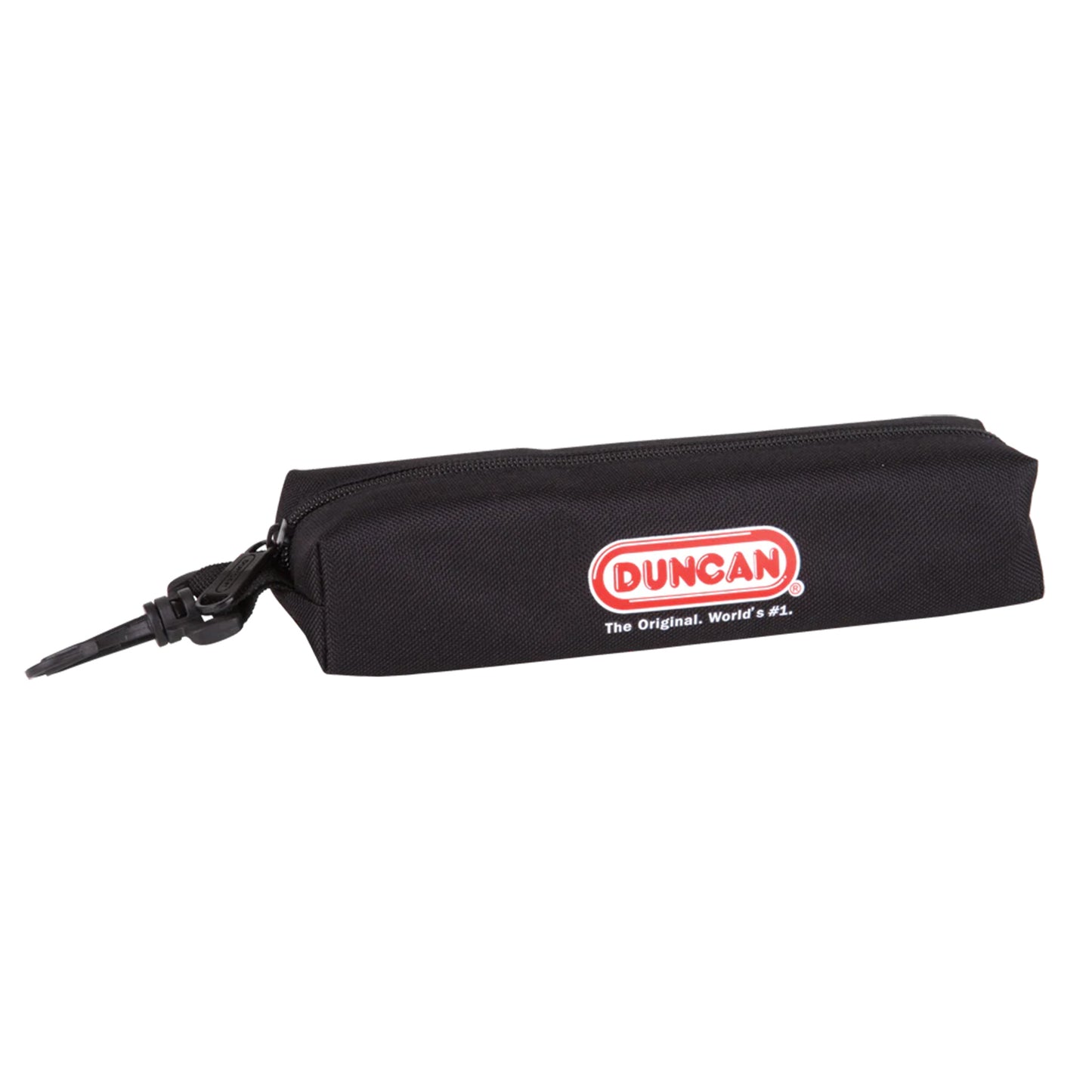 Duncan Yo-Yo Pouch