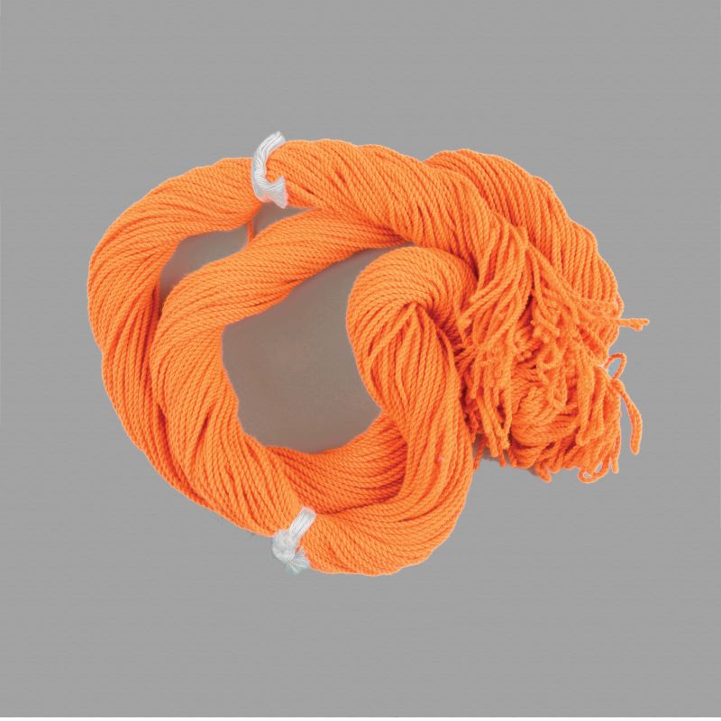 Duncan Yo-Yo String Polyester (100ct)