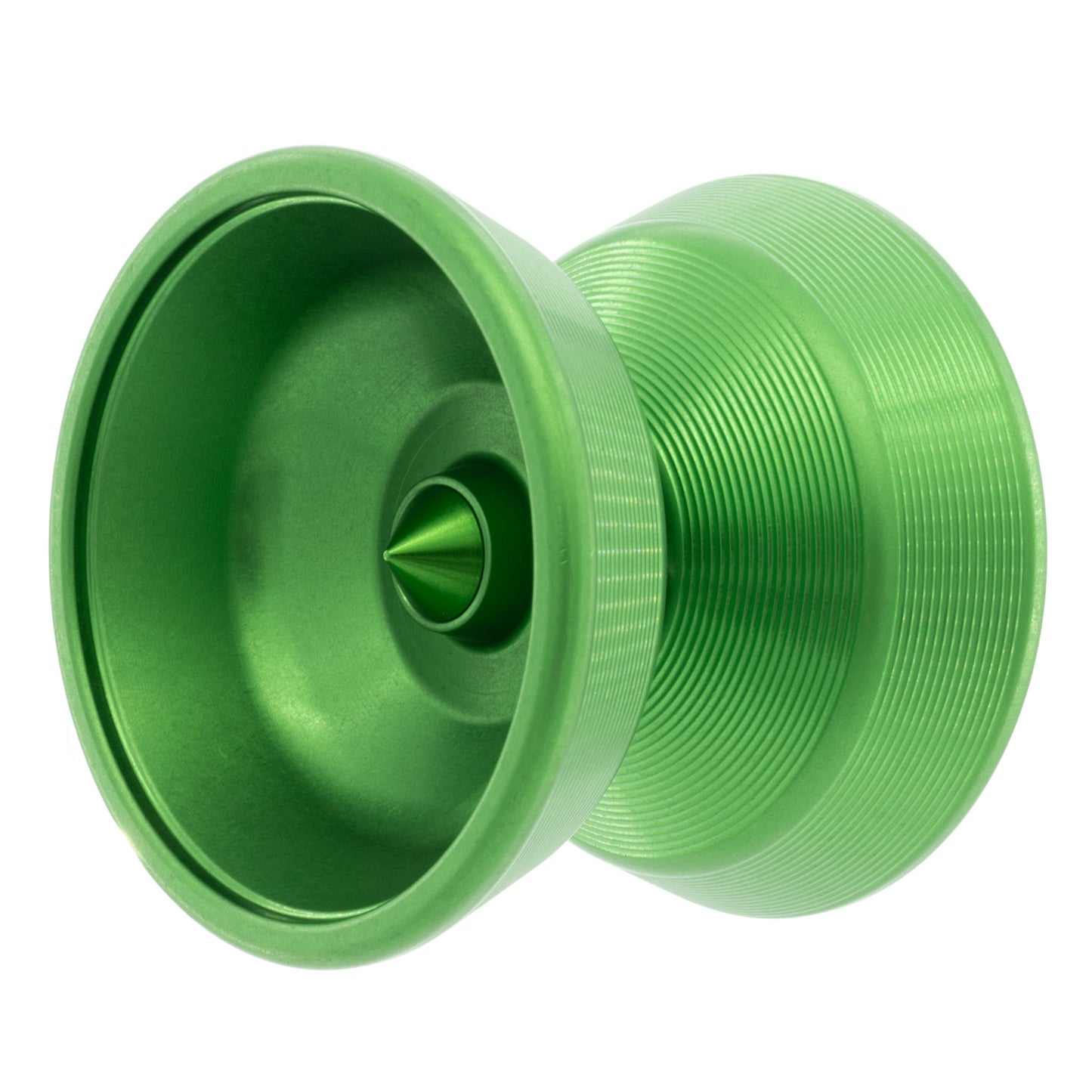 One Drop Terrarian Yo-Yo