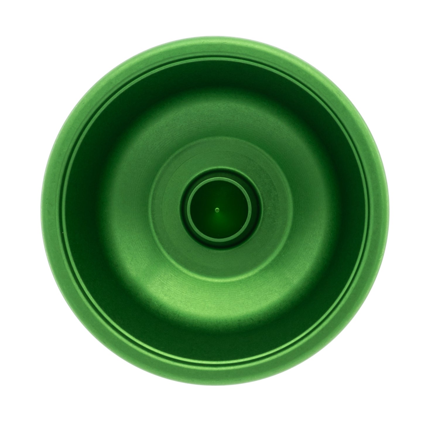 One Drop Terrarian Yo-Yo
