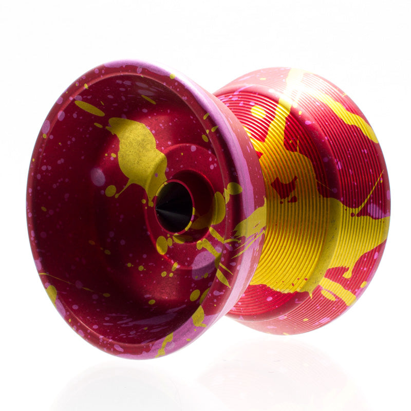 One Drop Terrarian Yo-Yo