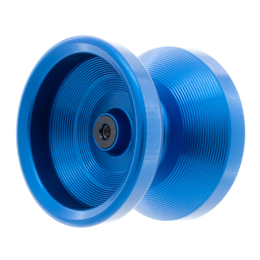 One Drop Reboot Yo-Yo (Ryosuke Kawamura Signature Model)