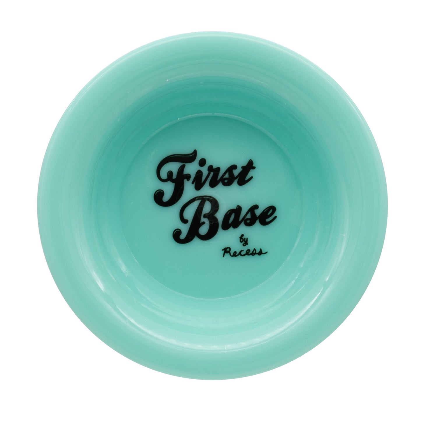 Recess First Base Yo-Yo