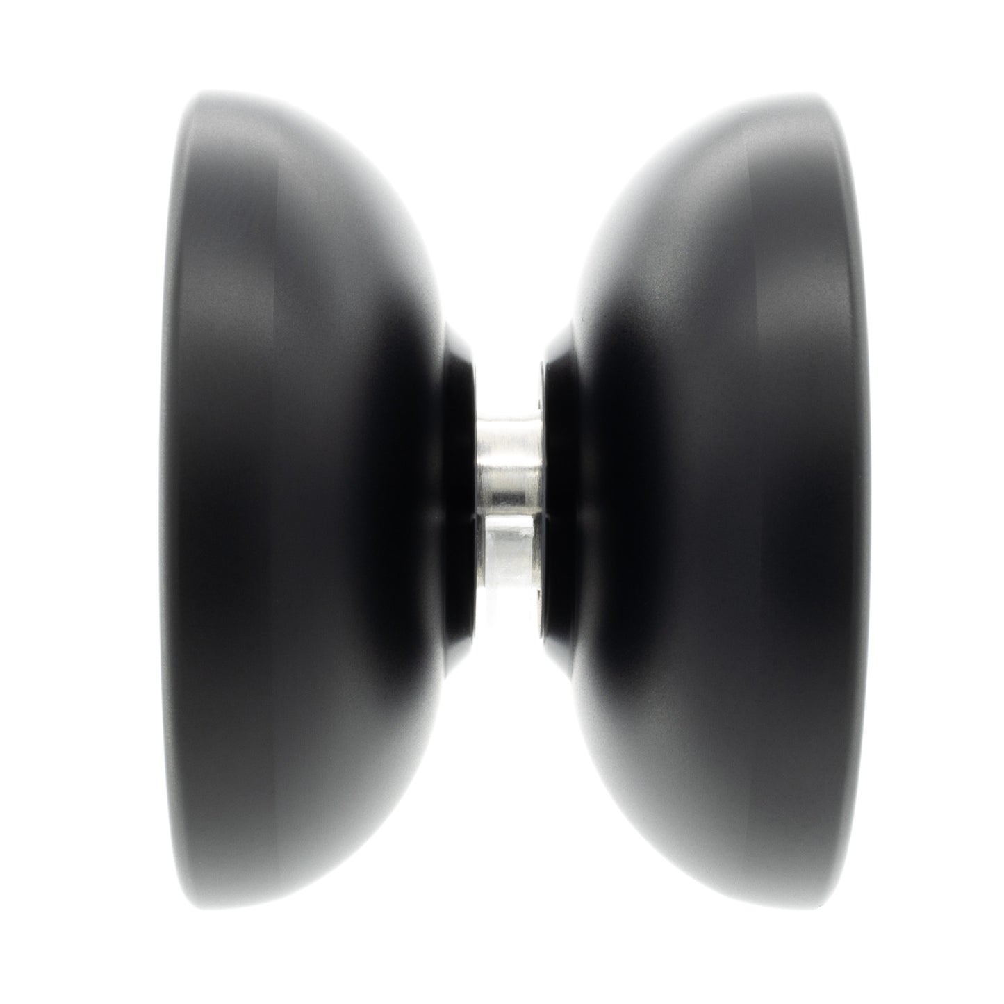 Recess Joyride Yo-Yo