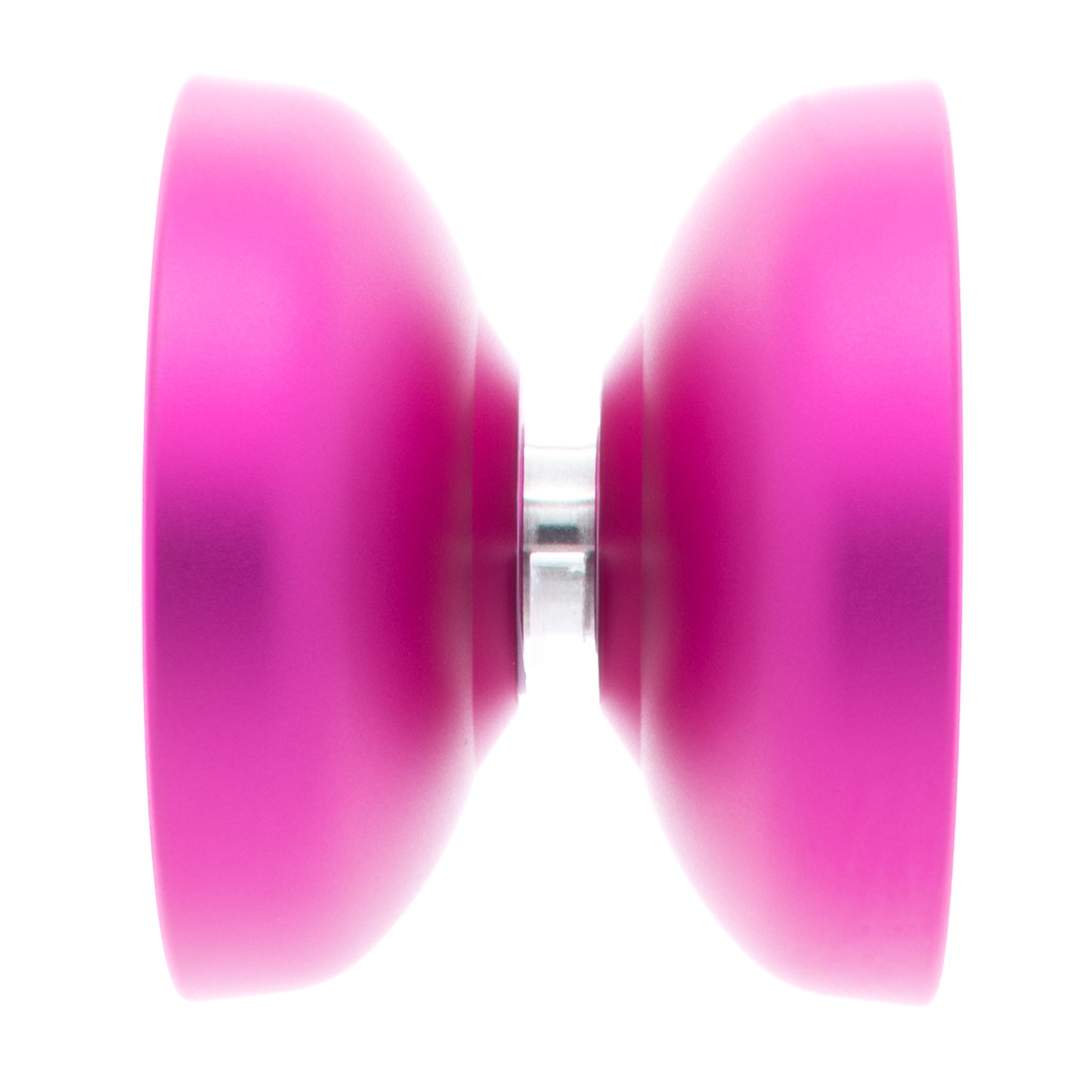 Turner Return Tops - The Bouy! Yo-Yo