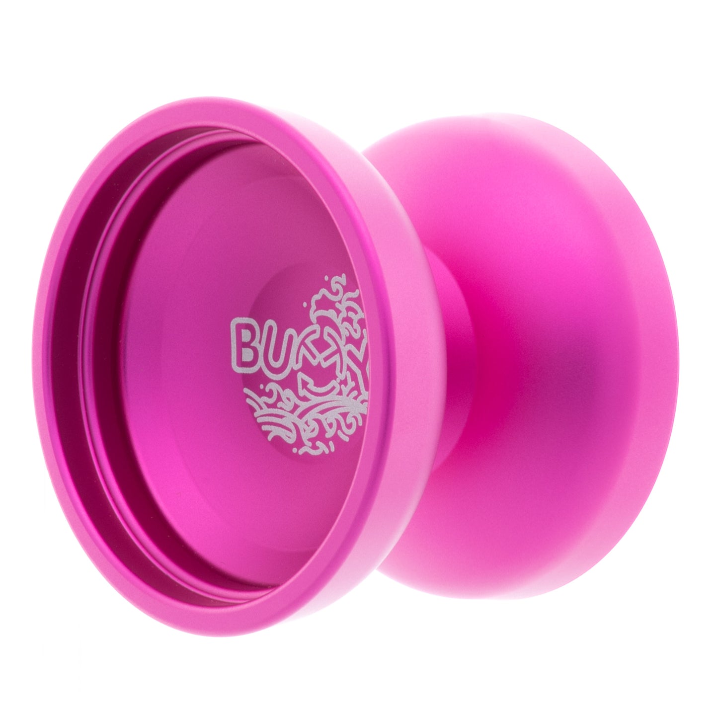 Turner Return Tops - The Bouy! Yo-Yo