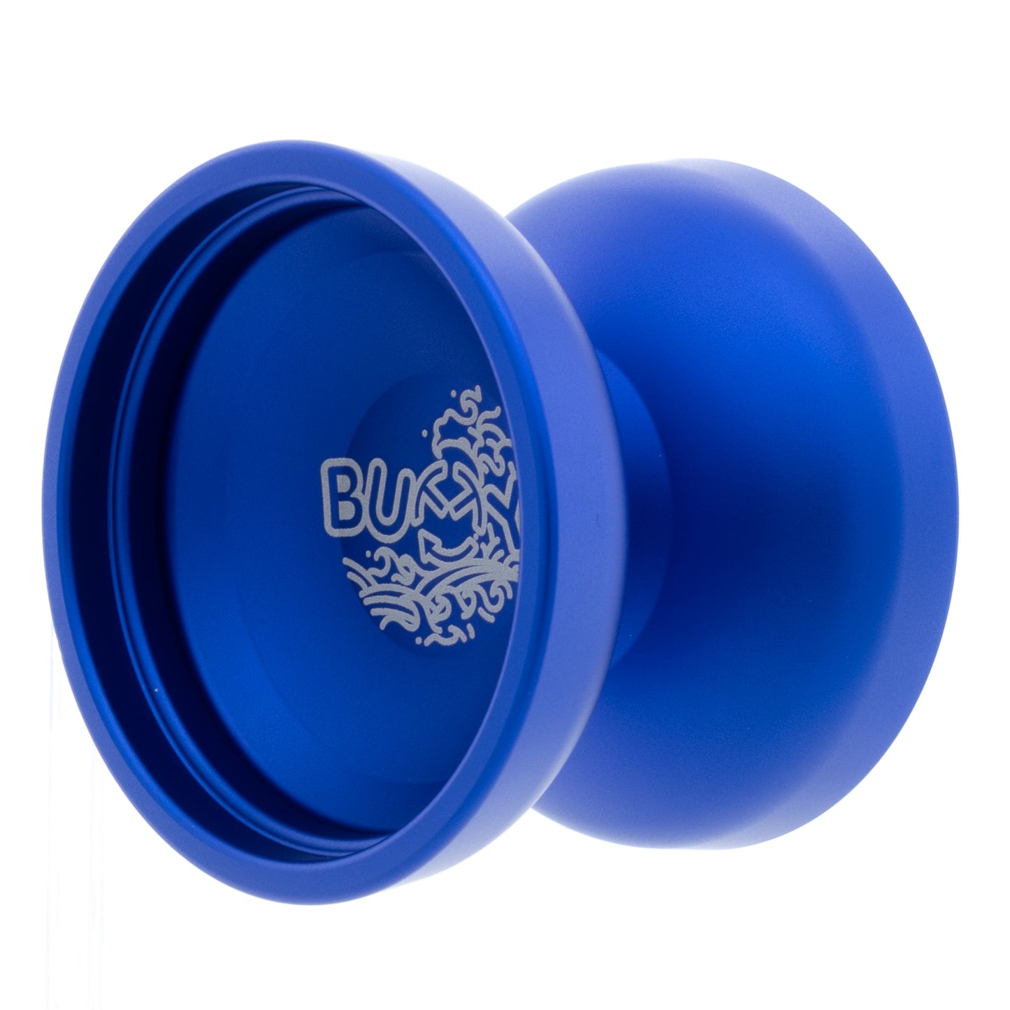 Turner Return Tops - The Bouy! Yo-Yo