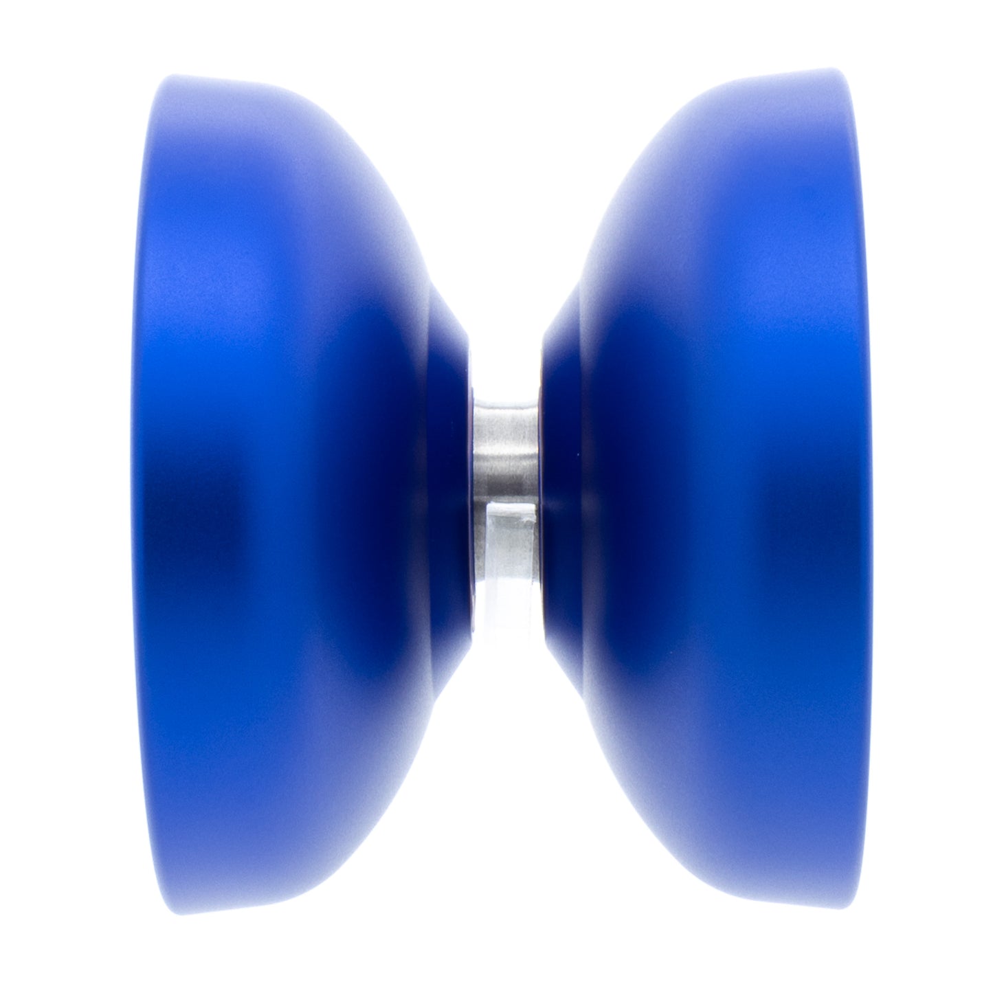 Turner Return Tops - The Bouy! Yo-Yo