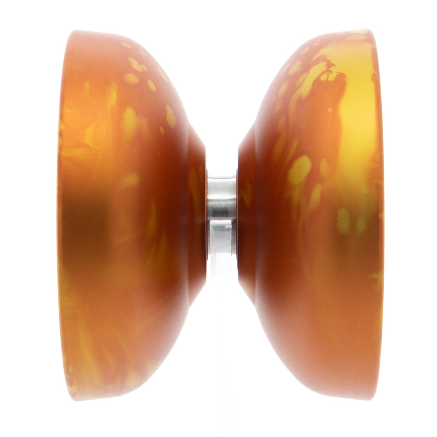 Turner Return Tops - The Bouy! Yo-Yo