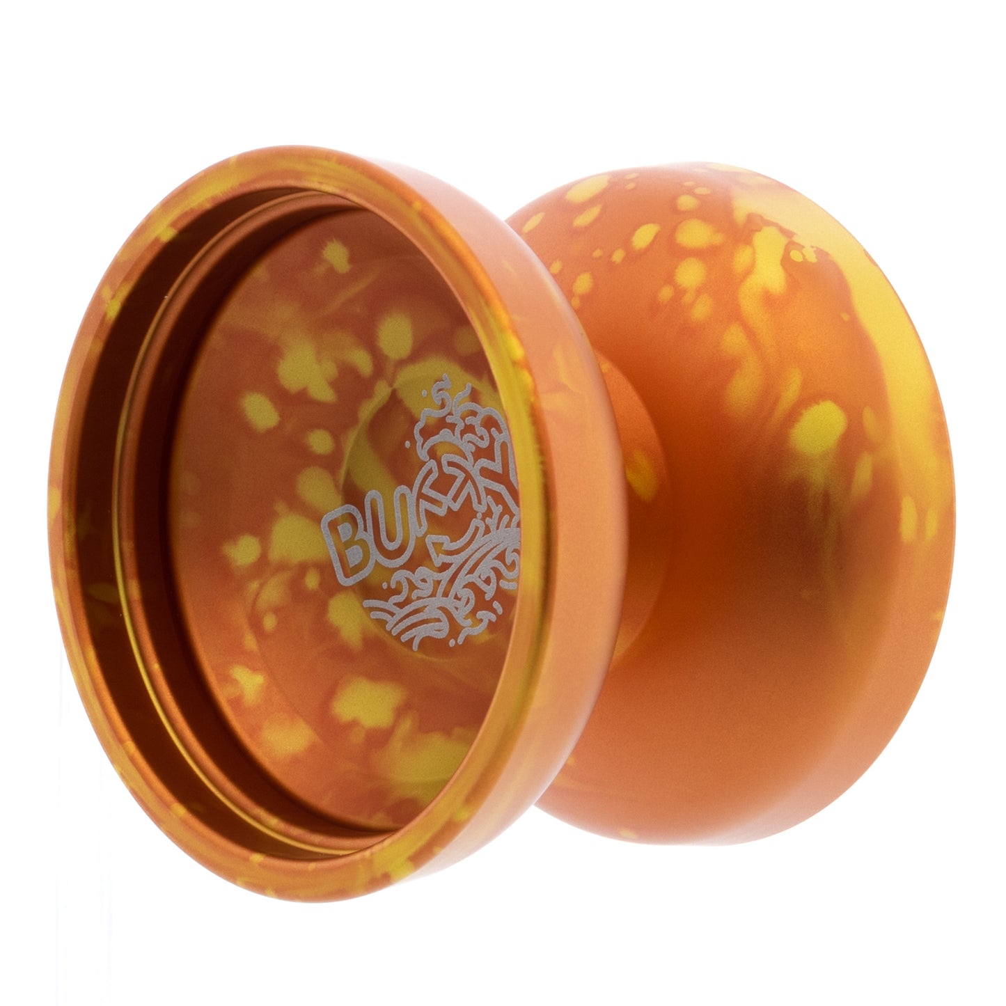 Turner Return Tops - The Bouy! Yo-Yo