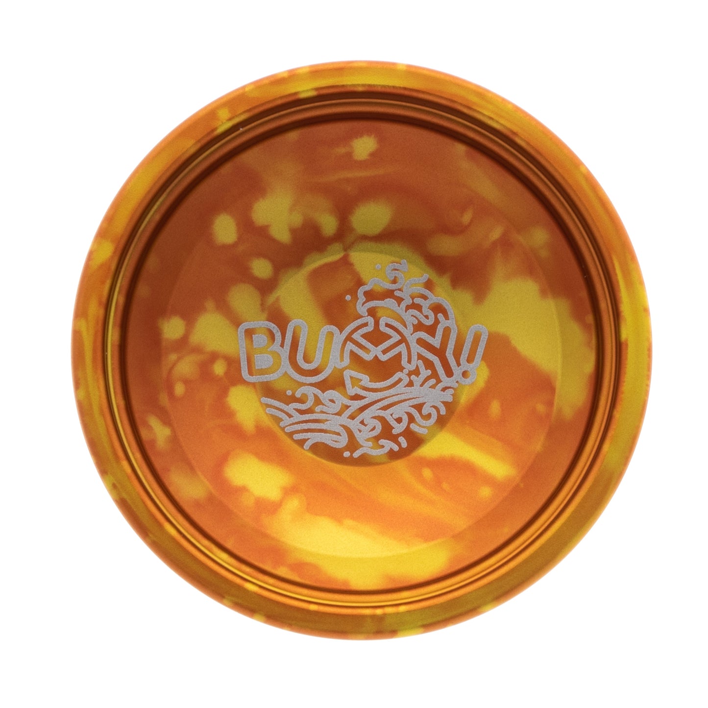Turner Return Tops - The Bouy! Yo-Yo
