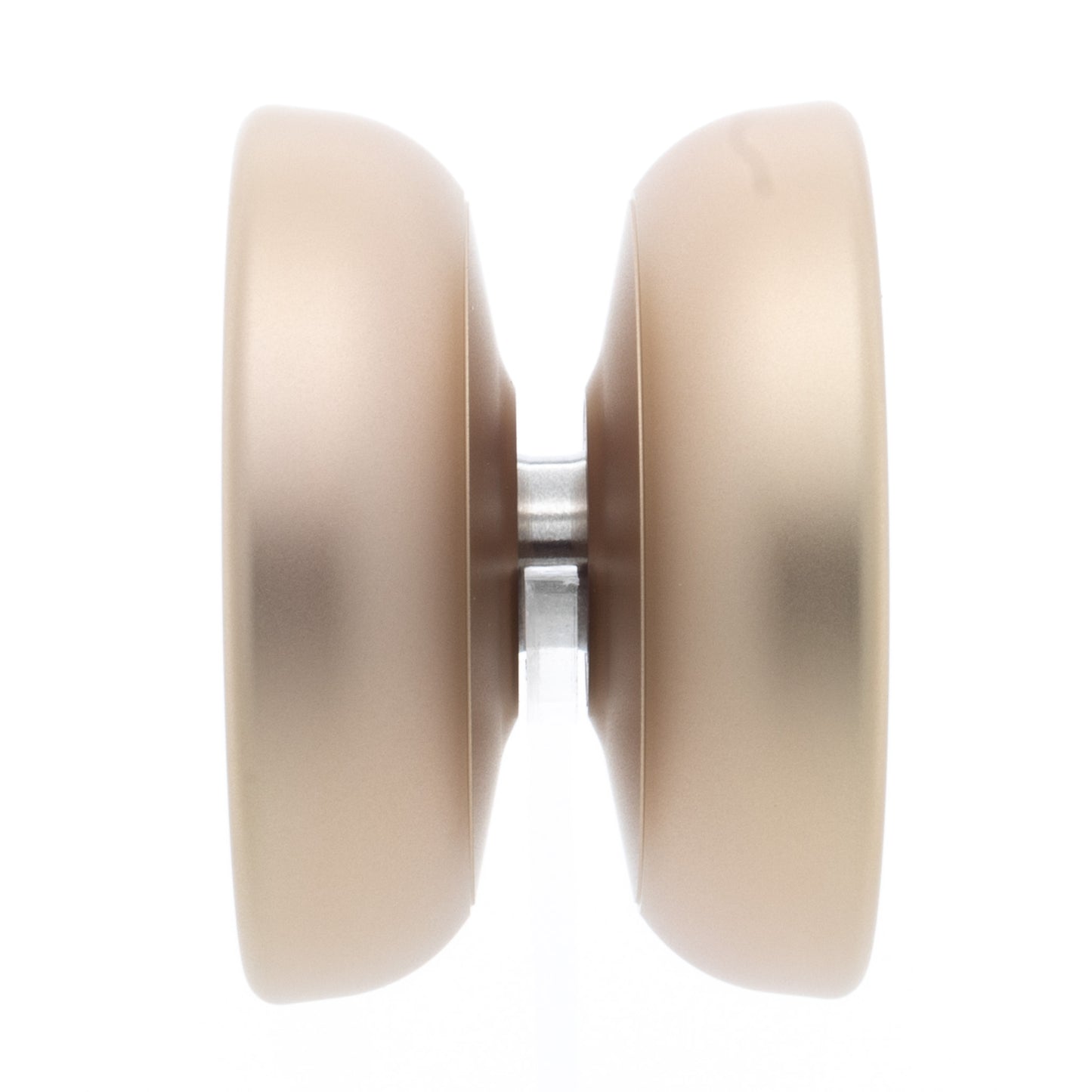 Turner Return Tops - Isthmus Yo-Yo