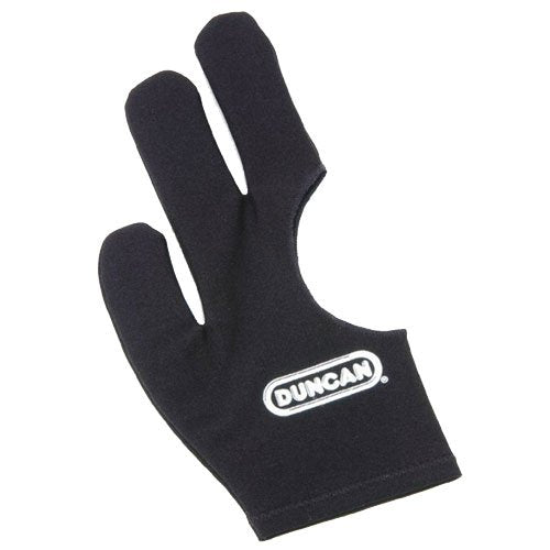 Duncan Yo-Yo Glove