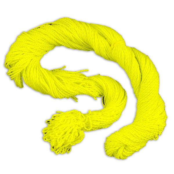 Duncan Yo-Yo String Polyester (100ct) – The Yo-Yo Shop