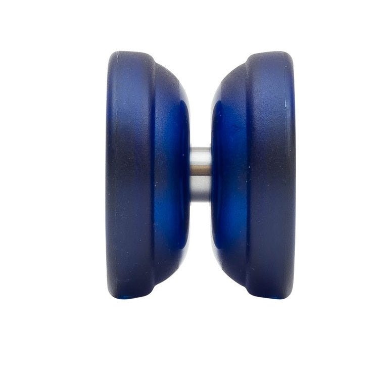 YoYoFactory Grind Machine Yo-Yo