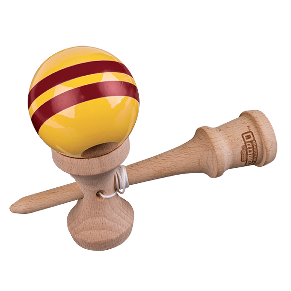Duncan Komodo Kendama