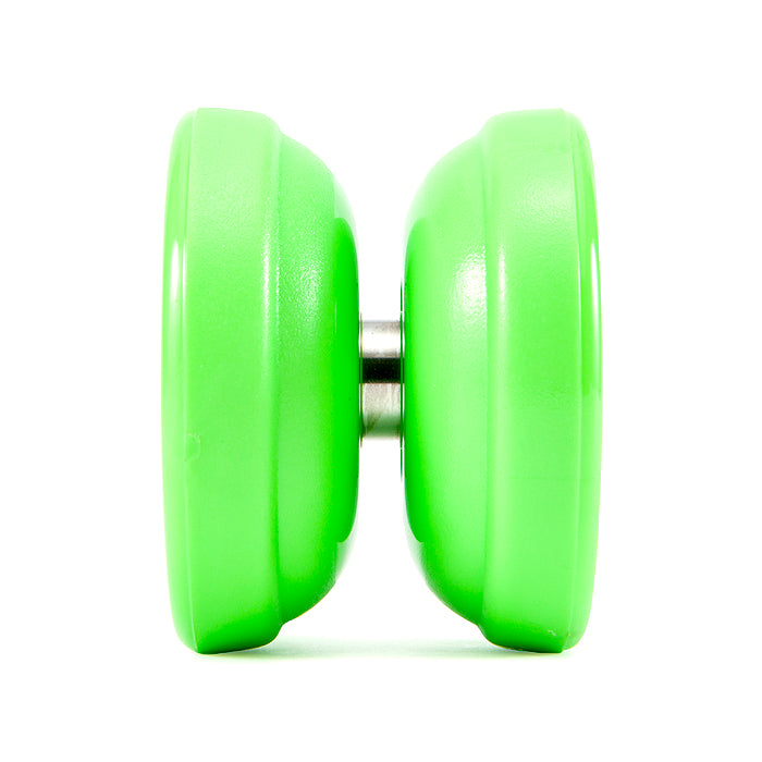 YoYoFactory Grind Machine Yo-Yo