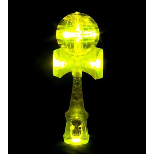 Catchy LED Kendama