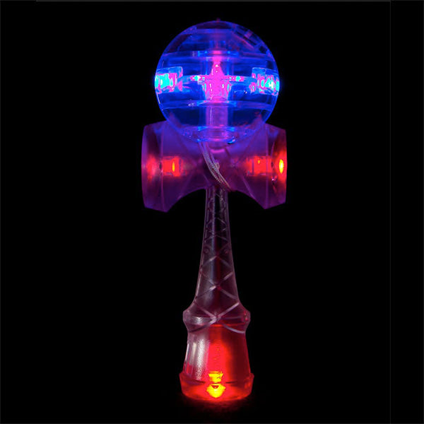 Catchy LED Kendama