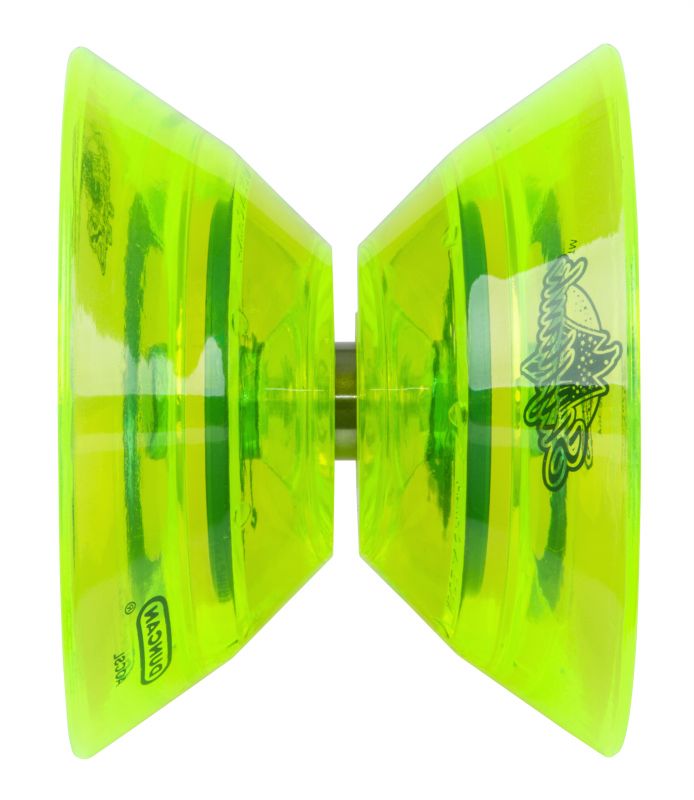 Duncan Skyhawk Off-String Yo-Yo