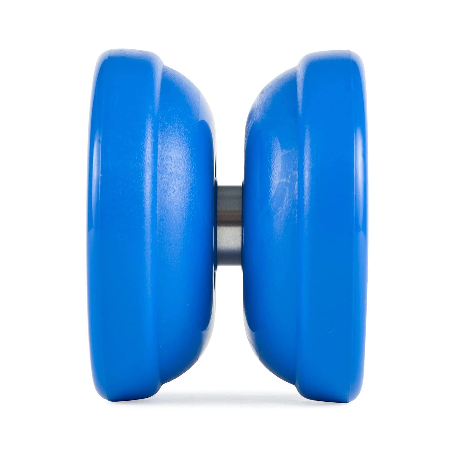 YoYoFactory Whip Yo-Yo