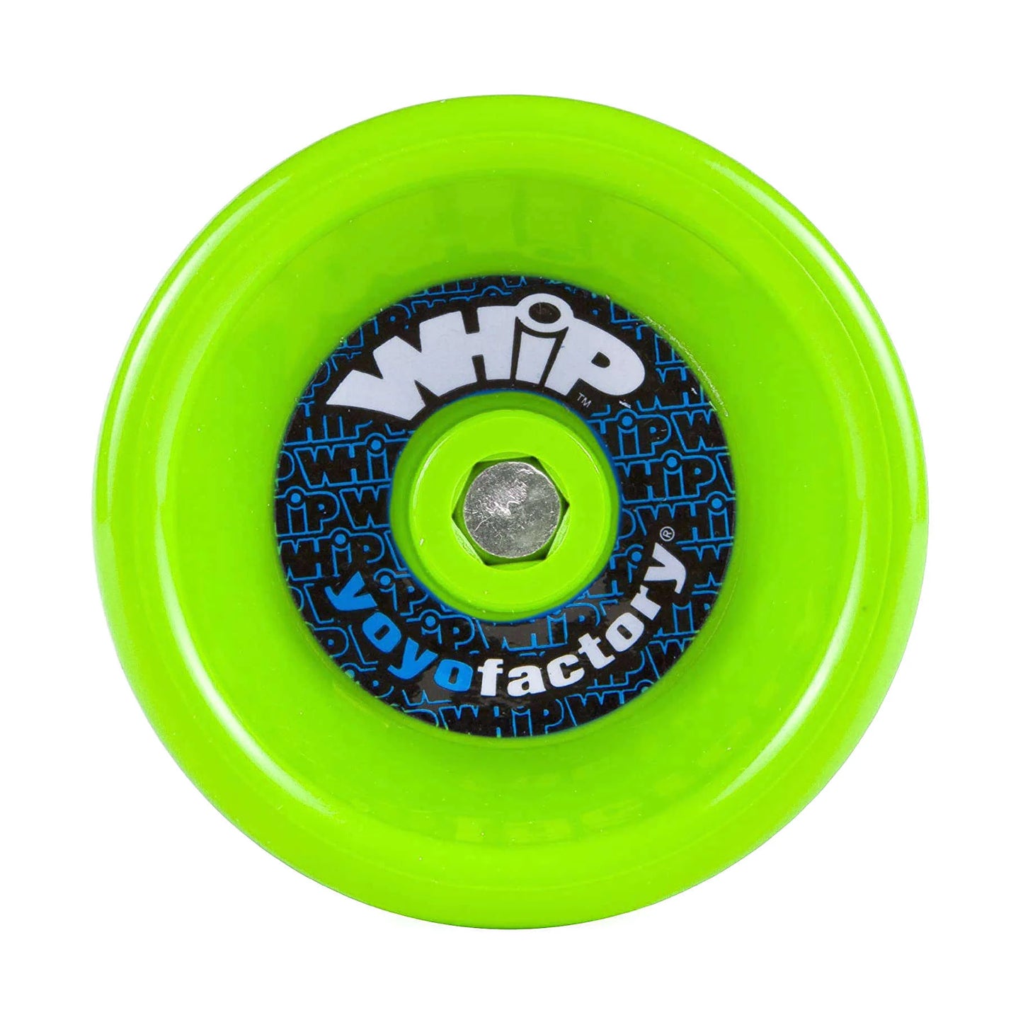 YoYoFactory Whip Yo-Yo