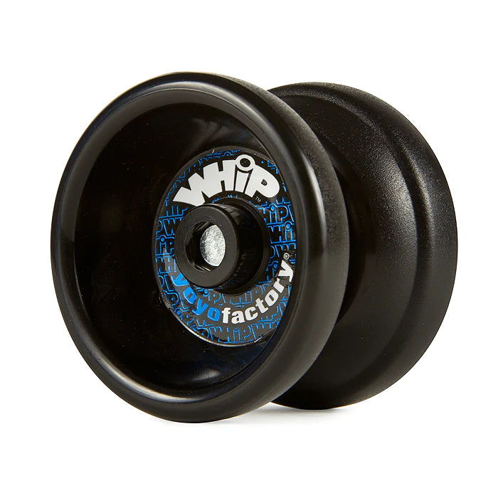 YoYoFactory Whip Yo-Yo