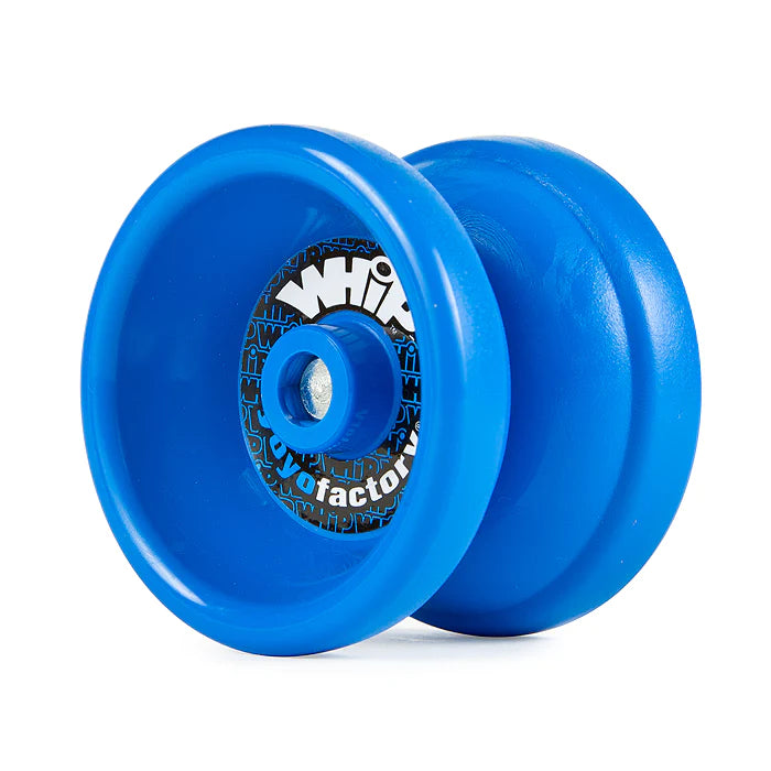 YoYoFactory Whip Yo-Yo