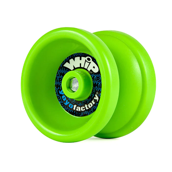 YoYoFactory Whip Yo-Yo