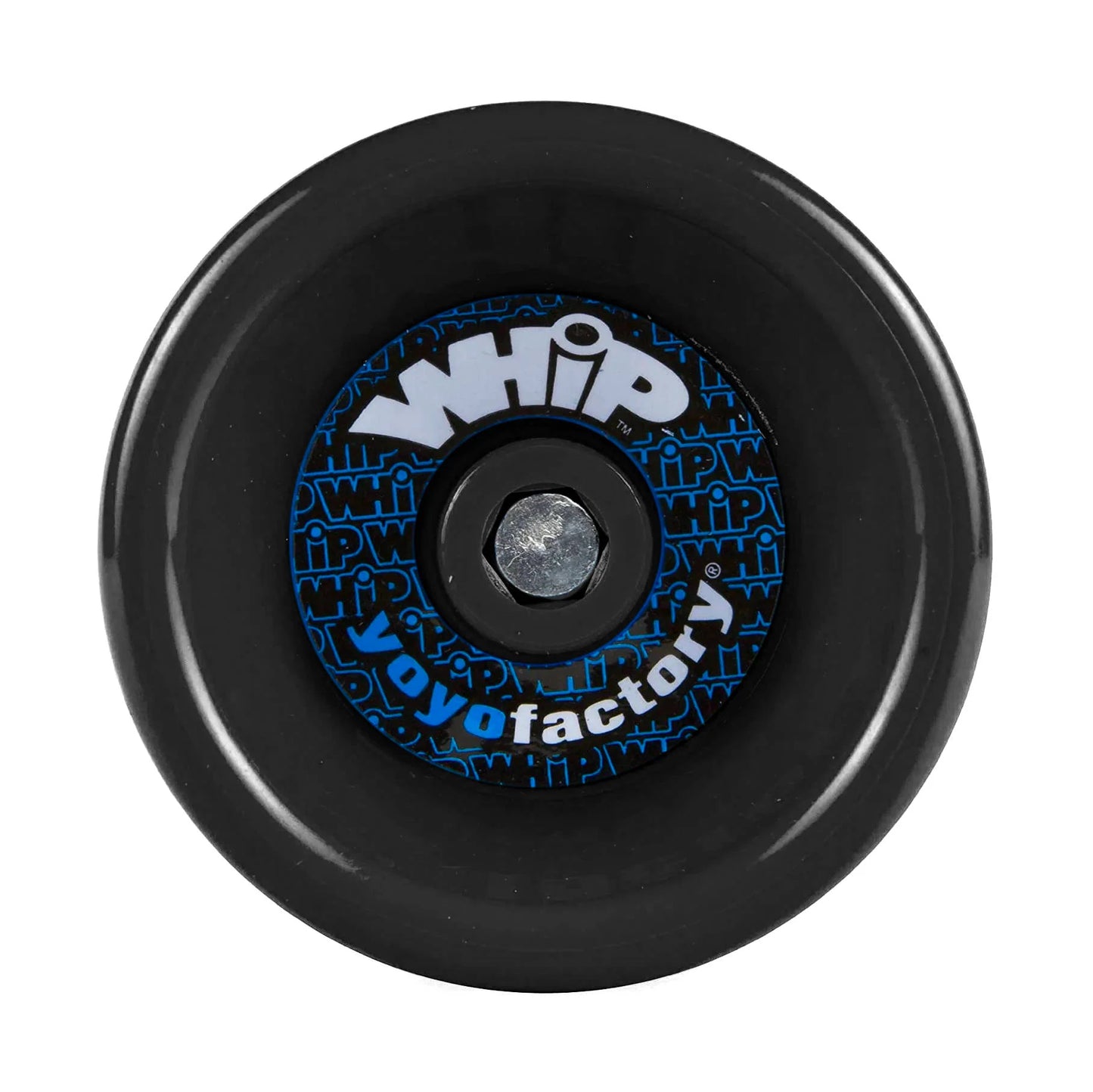 YoYoFactory Whip Yo-Yo