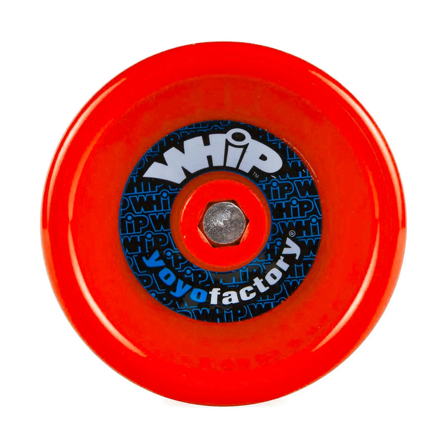 YoYoFactory Whip Yo-Yo