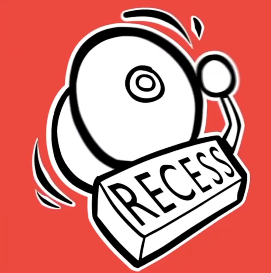 Tyler Severance Launches New Brand: Recess Intl