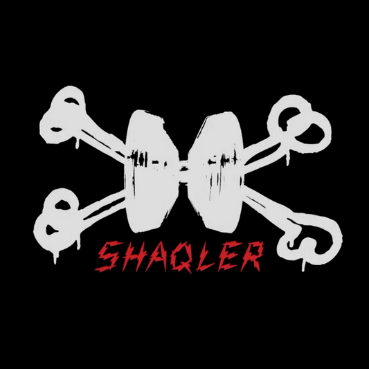 Shaqler 2015 – A Definite Must Watch!