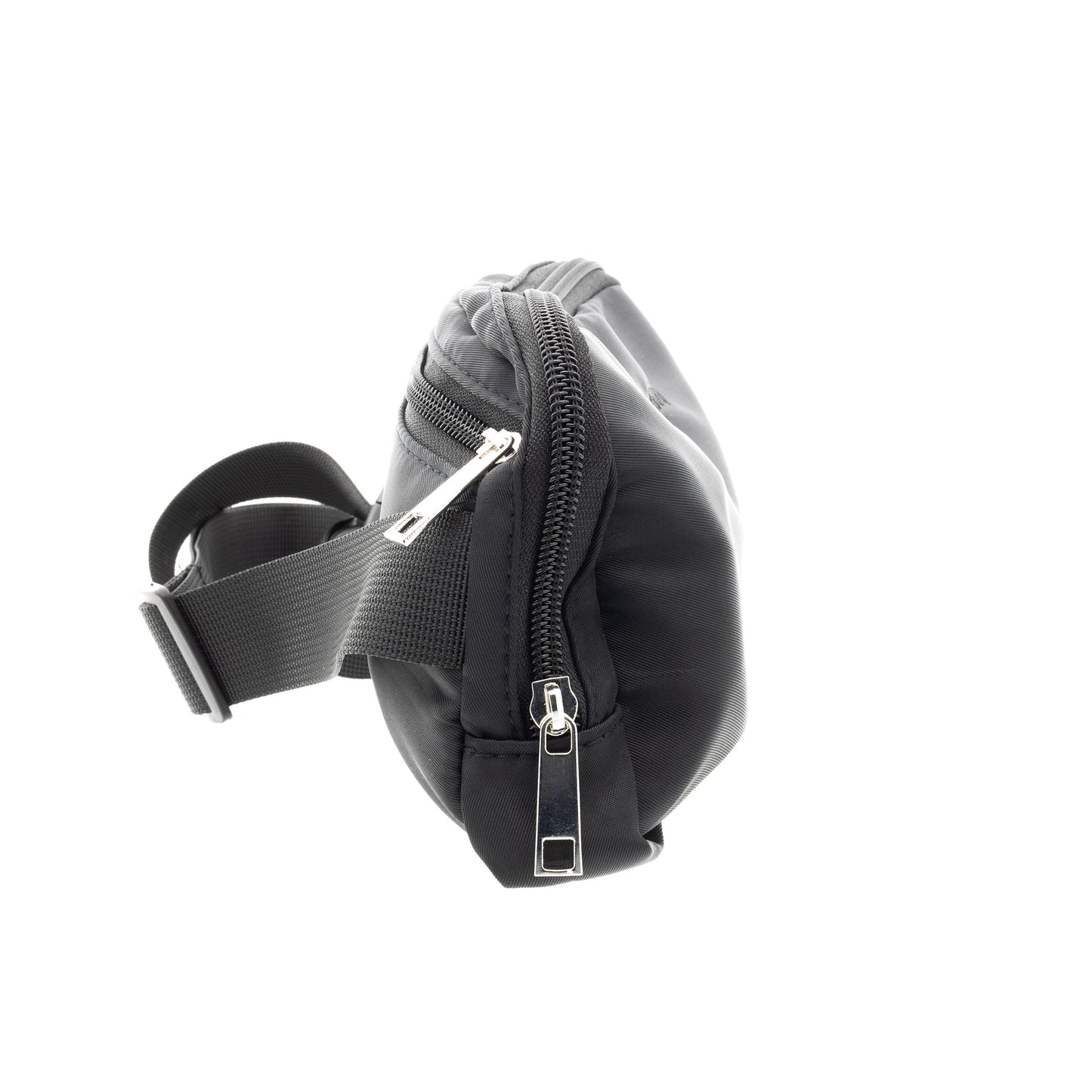 The Yo-Yo Shop Belt Bag (Crossbody)