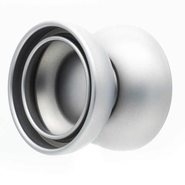 CLYW　BEATER Beater yoyo by CLYW – YoYoExpert
