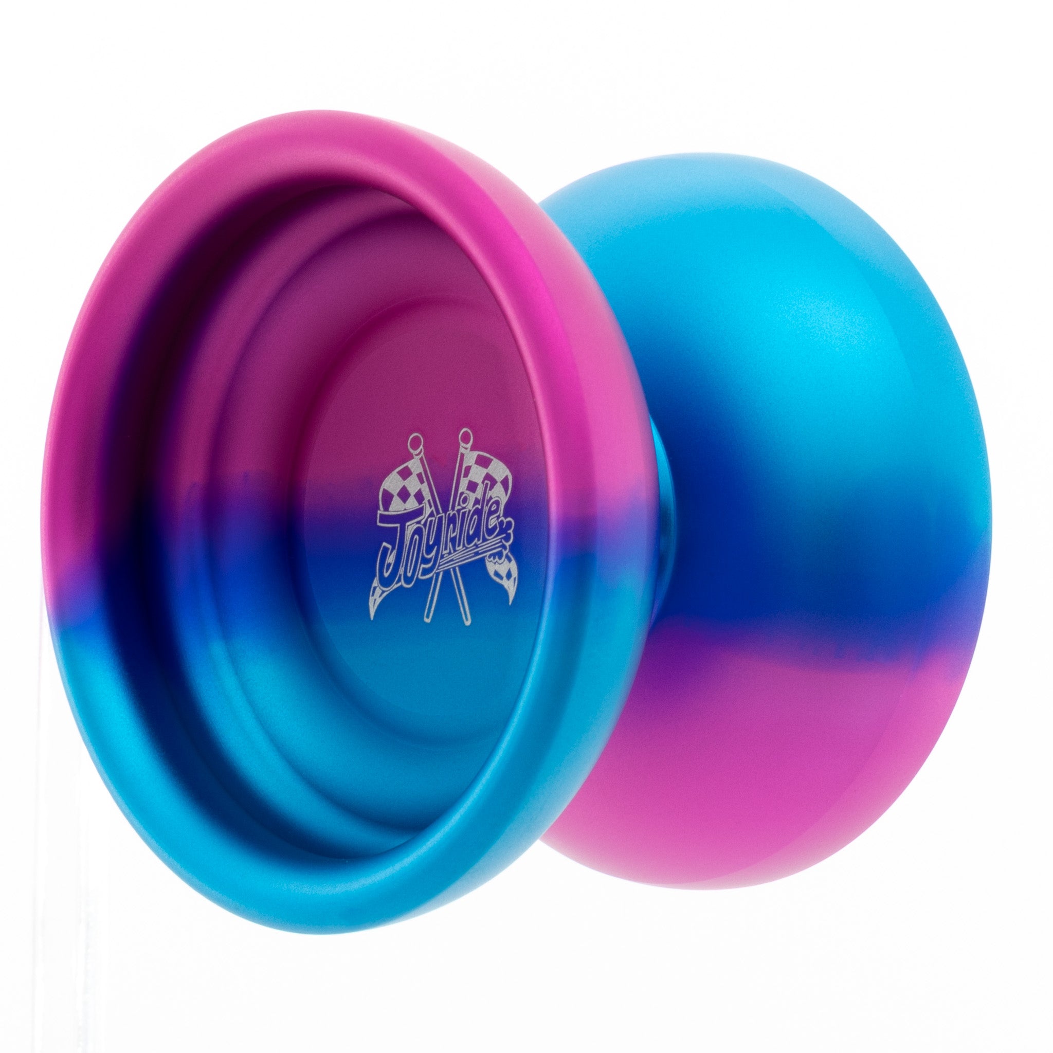 New Releases – The Yo-Yo Shop