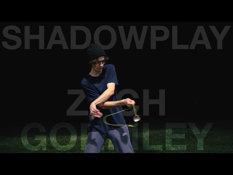 サスカッチ　Zach gormleyエディション　カリブ 大人気の サスカッチ Zach gormleyエディション カリブ スポーツ
