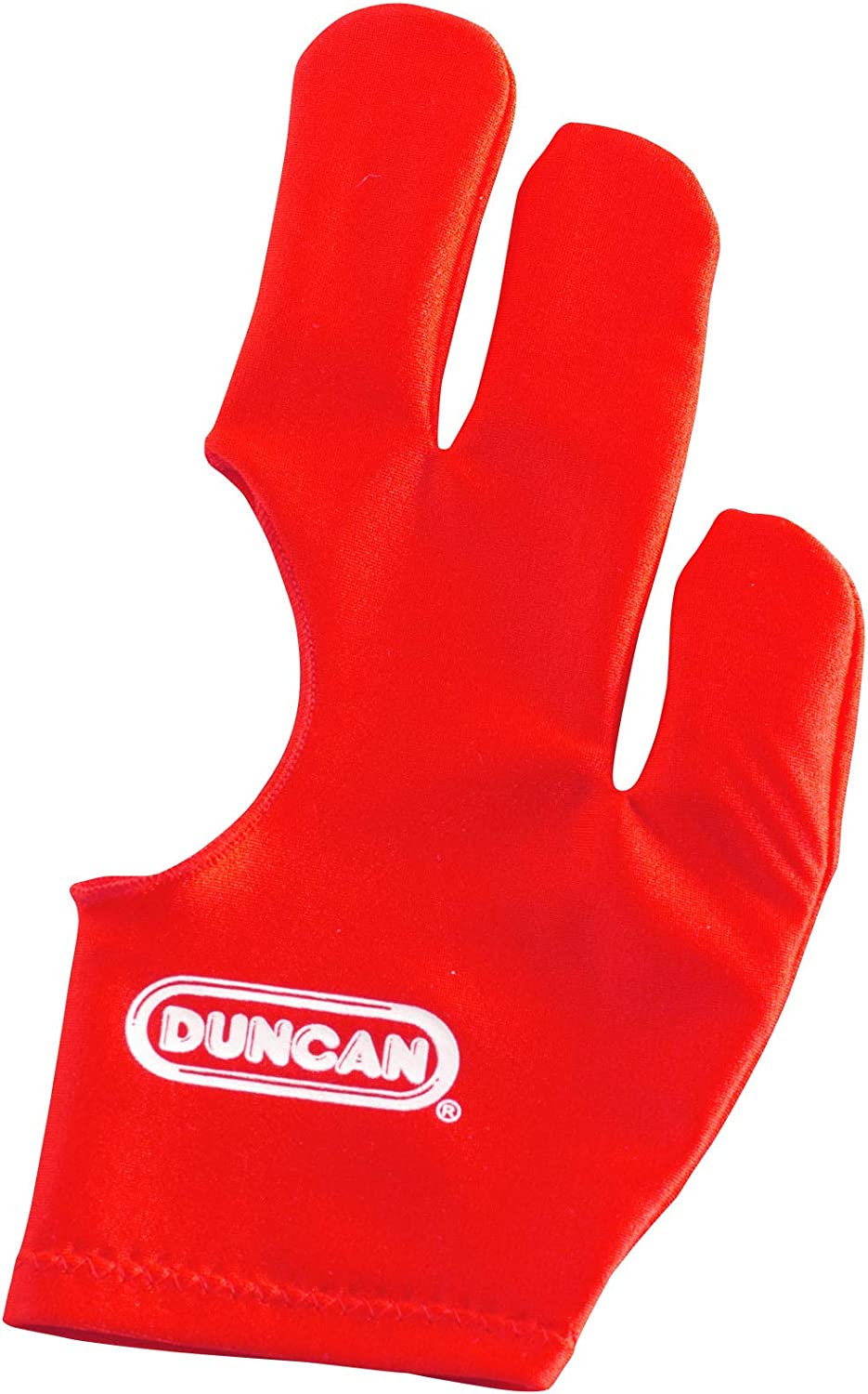 Duncan Yo-Yo Glove