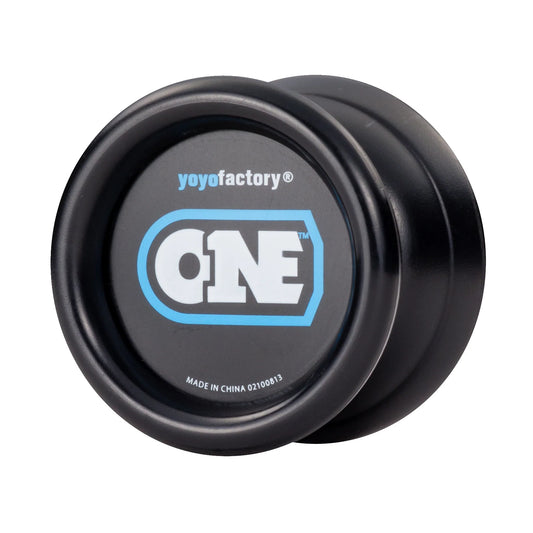 YoYoFactory One Yo-Yo