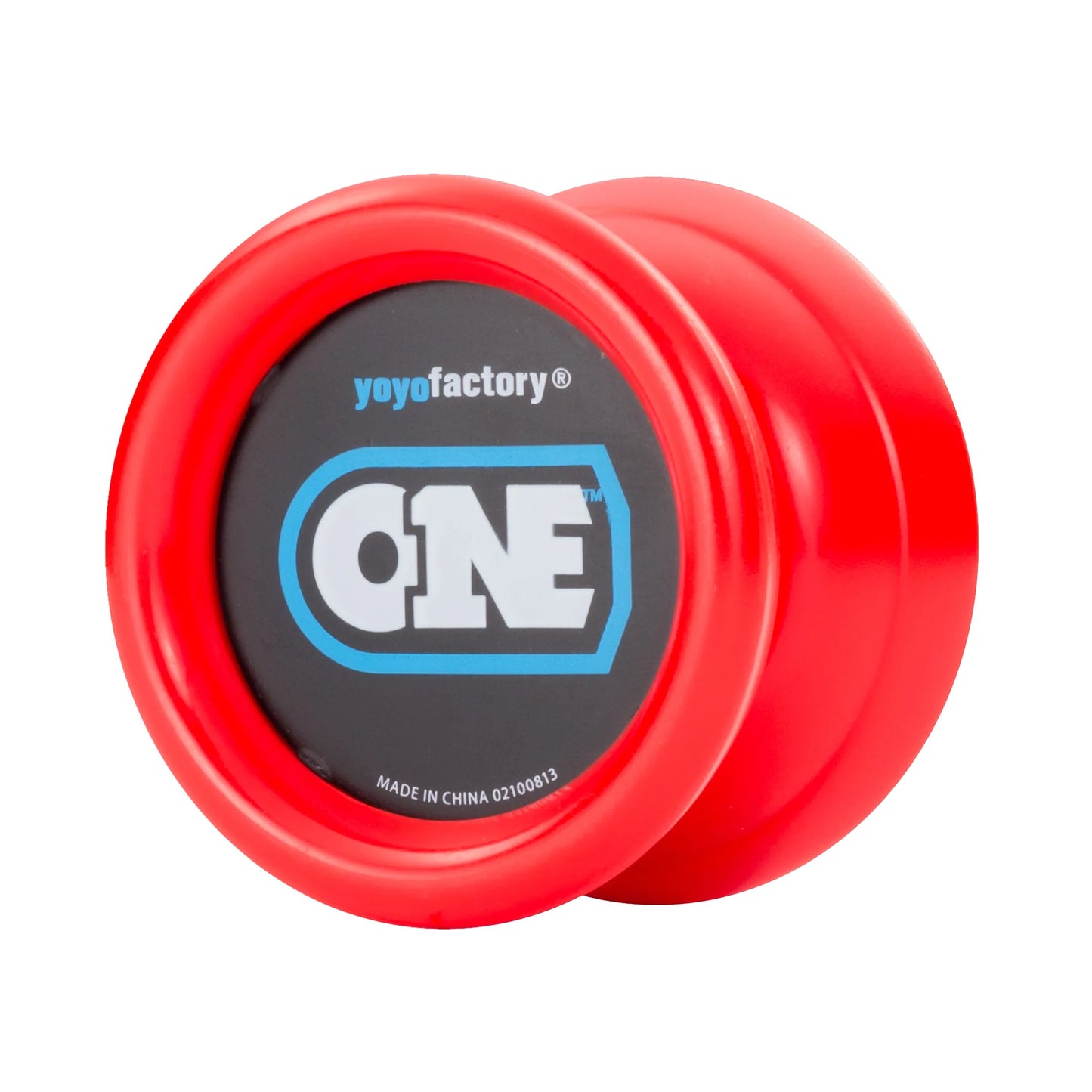 YoYoFactory One Yo-Yo