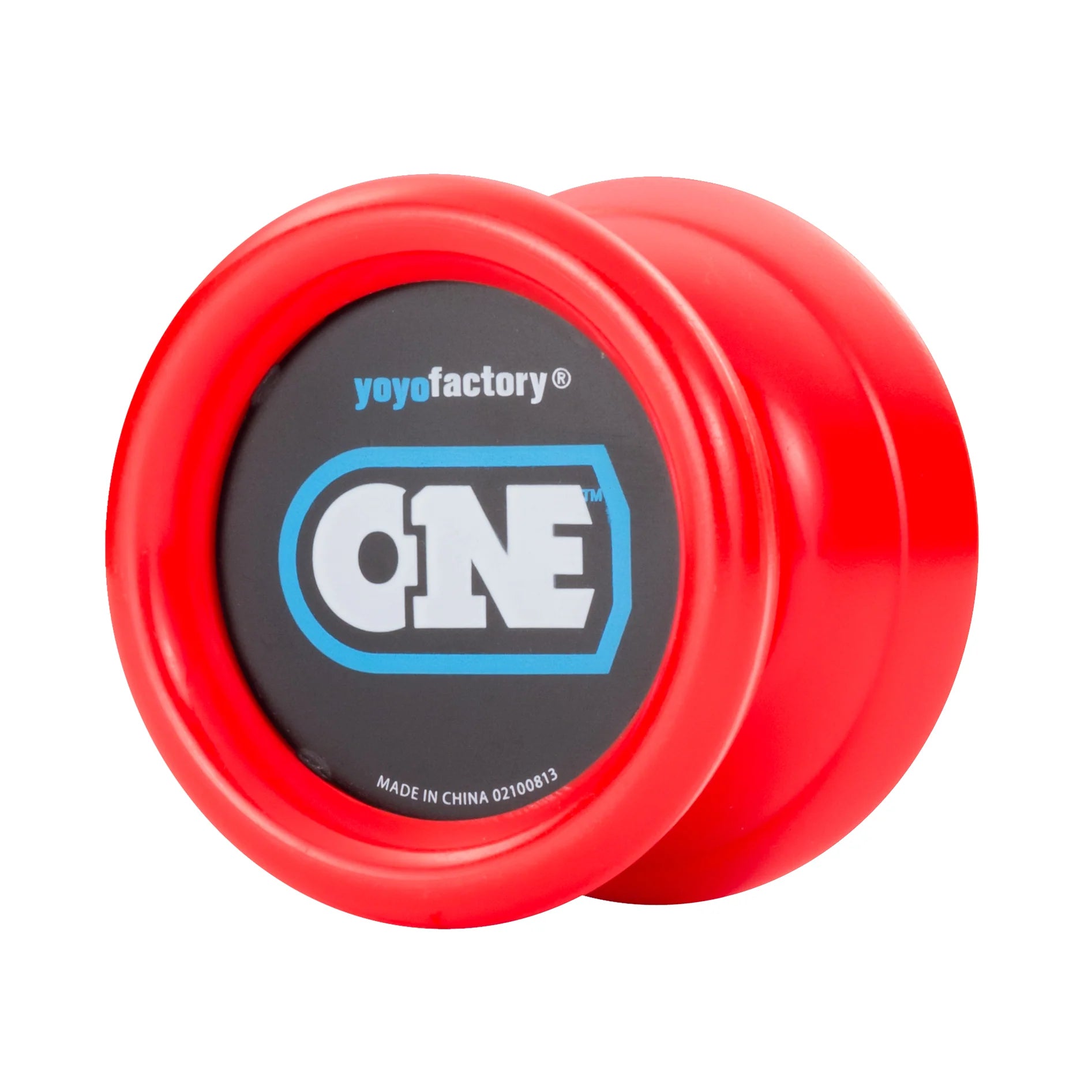 Yoyofactory shop online