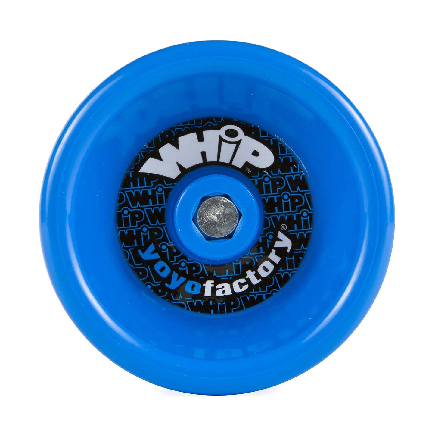 YoYoFactory Whip Yo-Yo