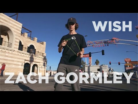 サスカッチ　Zach gormleyエディション　カリブ サスカッチ Zach gormleyエディション カリブ